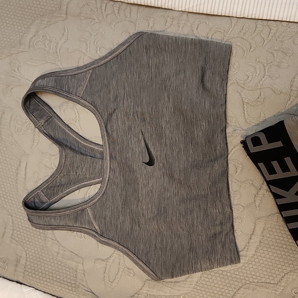 Nike bundle set - Picture 3 of 3